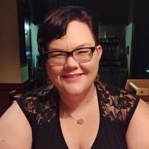 Meet your Posher, Tara